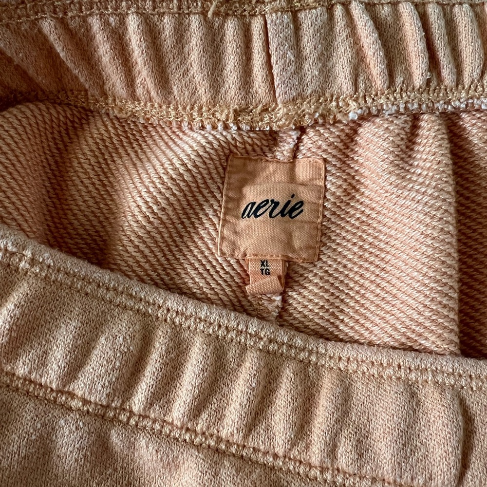 Matching Set - image 2